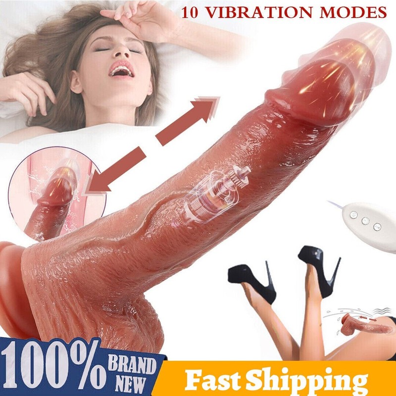 Juguetes Sexuales Vibrador Para Mujer Vibradores Consoladores De Mujeres Parejas
