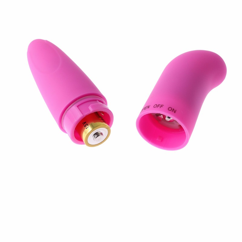 Vibrating Butt Plug Anal Sex-toys for Women Men Couple Bead Adult Toys Massager gallery