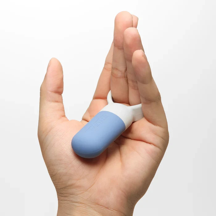 Tenga Svr One-Blue gallery