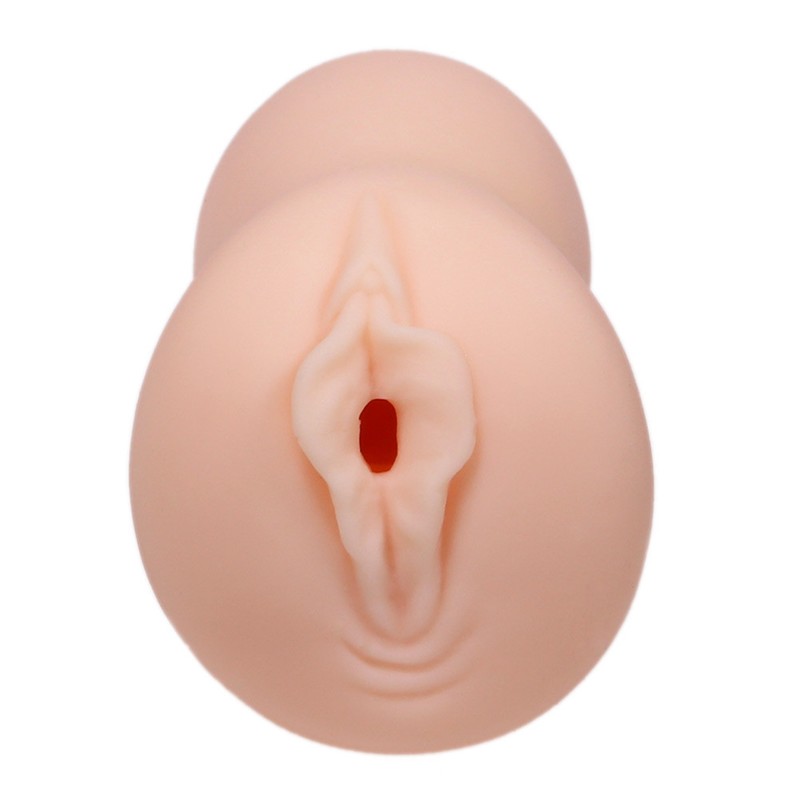 Realistic Masturbator For Man Pocket Pussy Stroker Vagina Sex Toy #D Sex Doll