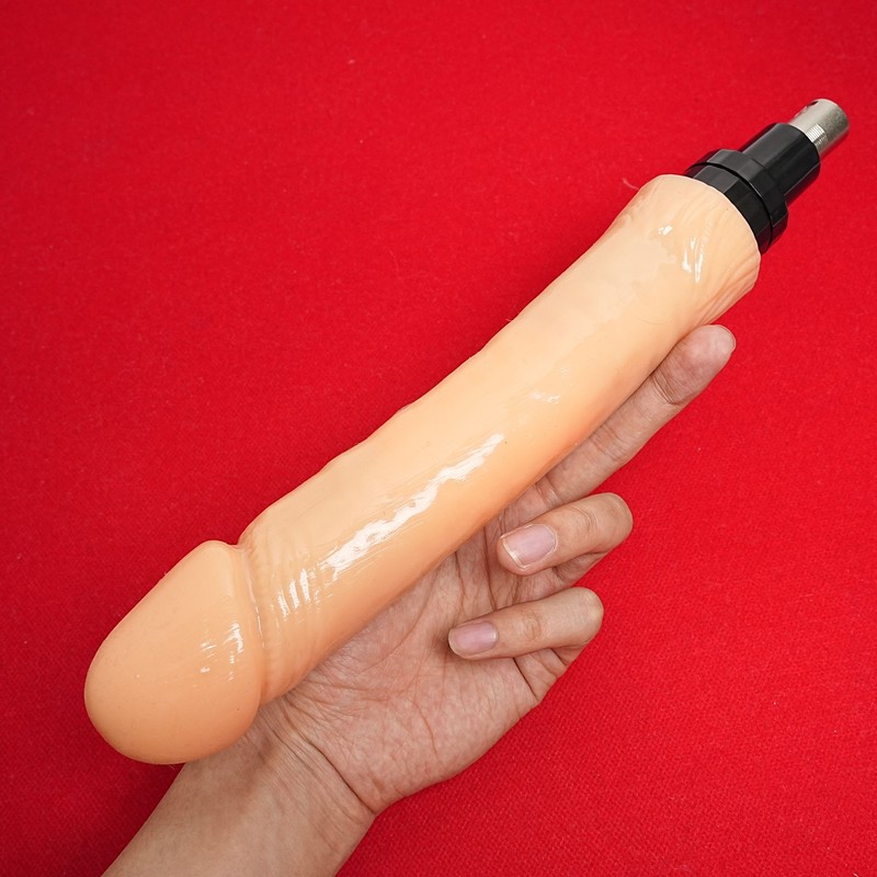 Automatic Electric Sex Machine Toy FUCKING-Love Masturbation for Adult Women Men