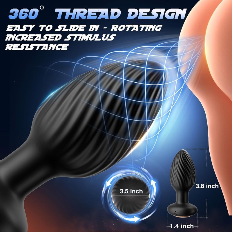 Male and Female Masturbators Adult Sexual Products gallery