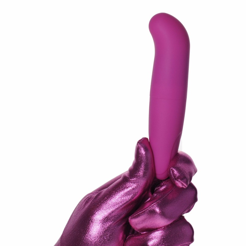 Vibrating Butt Plug Anal Sex-toys for Women Men Couple Bead Adult Toys Massager gallery