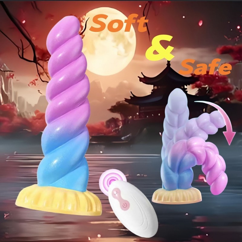 Automatic Sex Machine Dildo Machine Masturbator Adult Sex Toy for Women Men