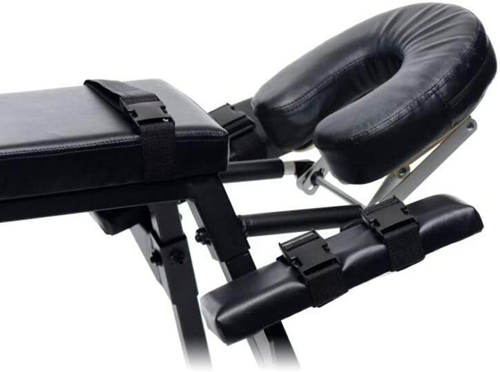 Master Series Obedience Extreme Sex Bench BONDAGE TOYS Men and Women Fetish Bank gallery
