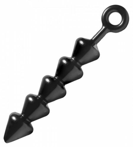 Big-Butt-Anal-Plug-Huge-Ribbed-Wide-Large-Dong-Thick-Girth-Dildo