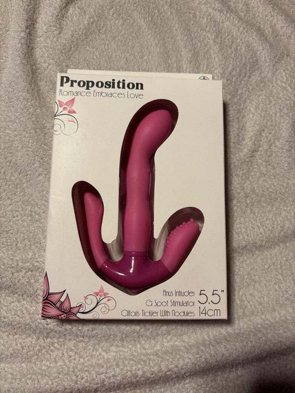 Sex toys for Women Couple Realistic Dildo Vibrator G-spot Vibrator Dildo Sex Toy