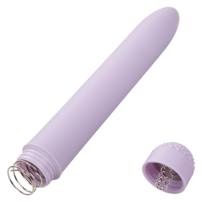 Discreet Beginner Clit Anal G-spot Massager Vibe Vibrator Lover Foreplay Sex Toy gallery