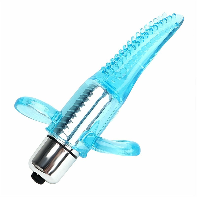 Silicone Anal Probe Butt Plug Beginner Anal Sex Toys for Women Men Couples
