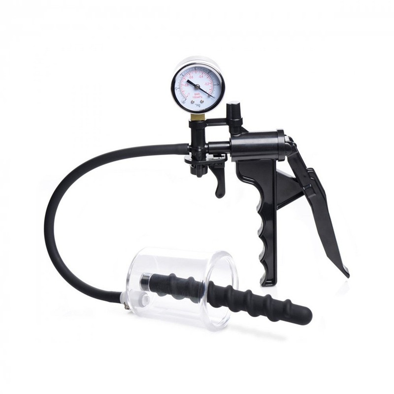master series spiral insertion posterior cavity flowering prostate stimulation gallery