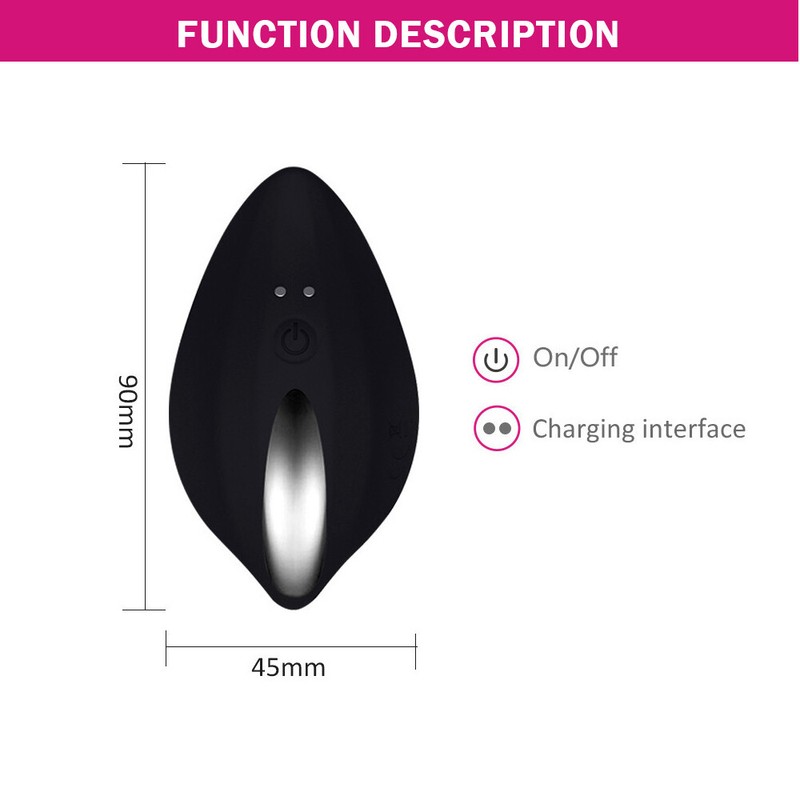 Universal Wireless Controller - Ideal for Projectors, Lights & Daily Use gallery