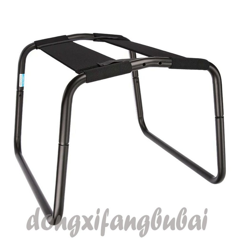 Weightless Sex Chair Bouncer Stool Inflatable Pillow Counsion with Hole Love Toy gallery
