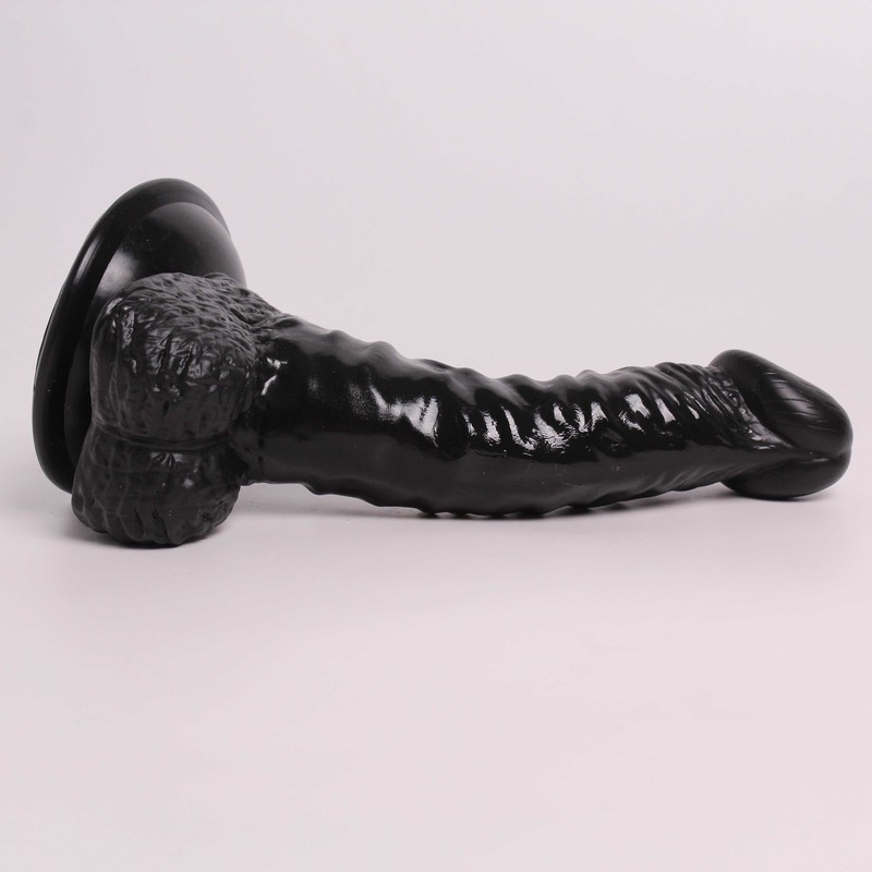 Sex machine Masturbate Dildo 3XLR Adapter Vibrator Stimulator Sex Toy Sexmachine