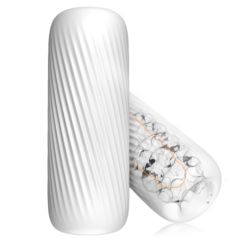 Penis Delayed Training Manual Male Masturbator Vacuum Suction Penis Vacuum Pump gallery