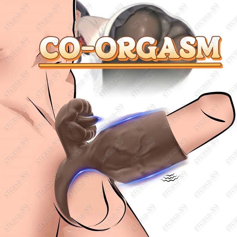 Juguetes Sexuales Para Hombres Masculino Vibrador Masturbador Vagina USA