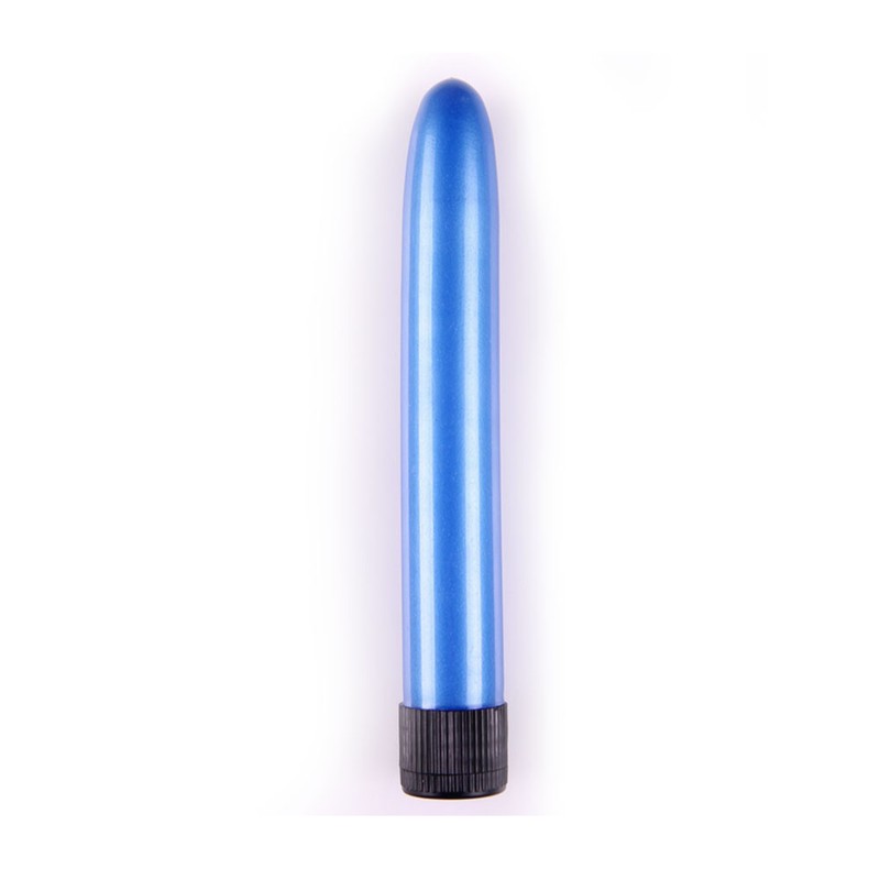 Classic, basic, and long wand style g-spot vibrating massager Free Shipping Sale gallery