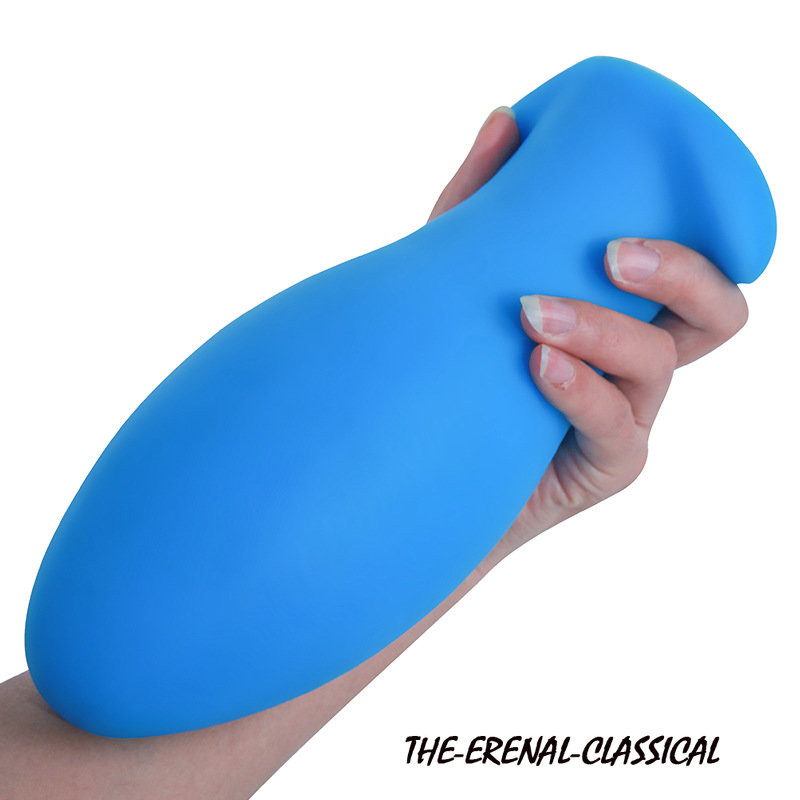 Huge Dildo Anal Plug Adult Butt Plug Dilator Prostate Massage Dildo Sex Toys gallery