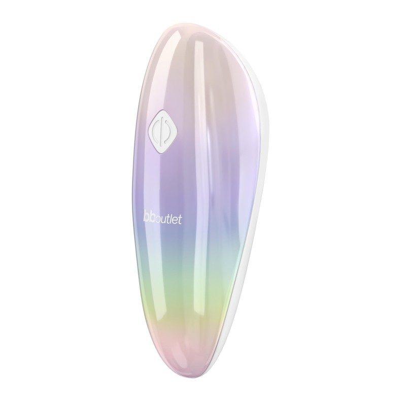 AirPulse | Clit Suction Vibrator | Clitoral Stimulation | Remote Controlled |... gallery