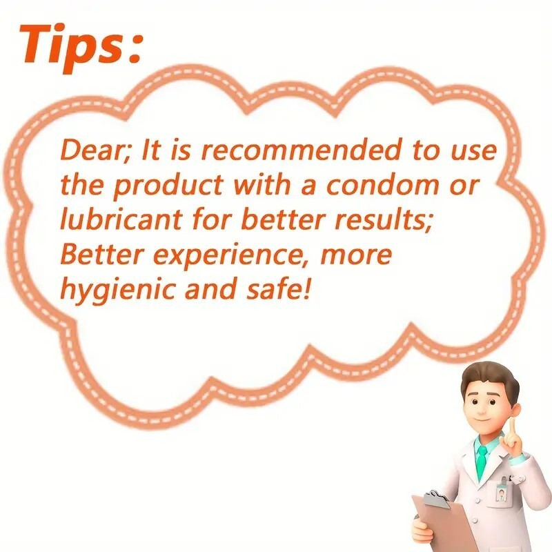 Heating Thrusting Dildo Vibrator Remote HandsFree Gun Machine Sex Toys for Women gallery