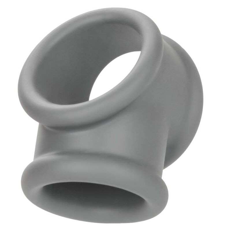 CALEXOTICS - Alpha Precision Ring Gray gallery