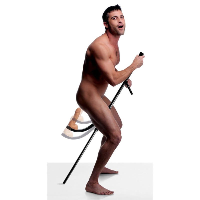 Pleasure Pole gallery