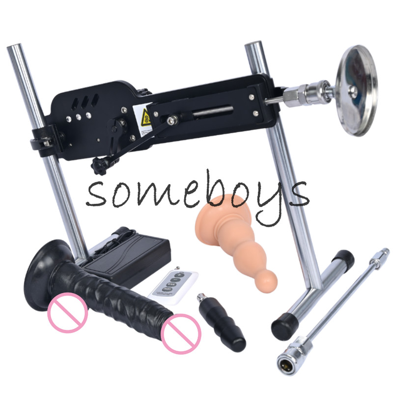 2026 Automatic APP&Wireless Remote Sex Machine with Dildo for Women Love Machine gallery
