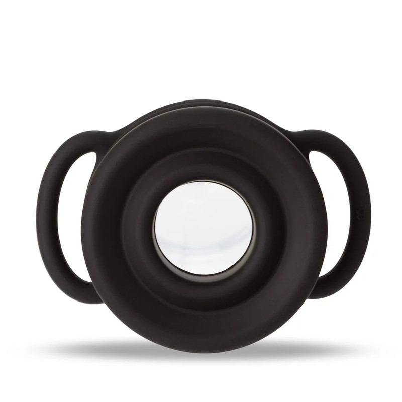4PCS Cock Ring Adjustable Super Strong Stay Harder Penis Rings Cockring for Men gallery