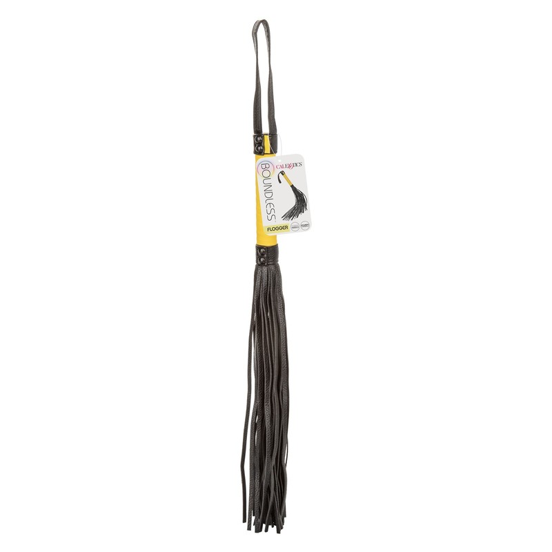 Boundless Flogger gallery