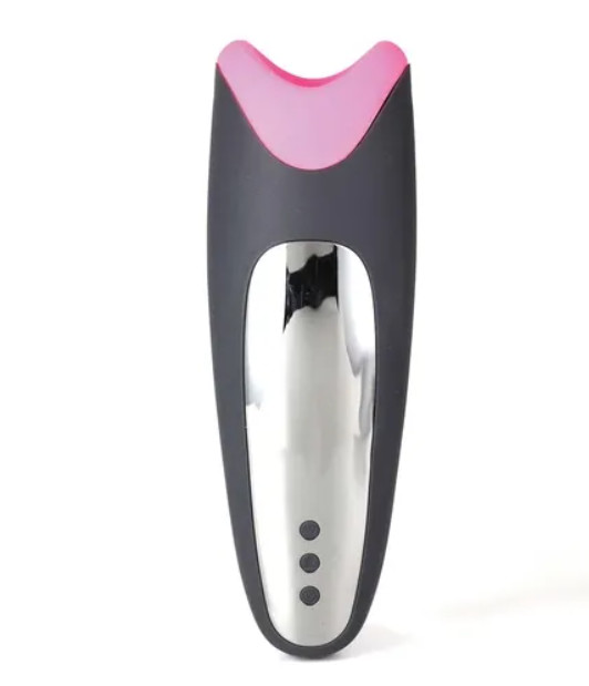 Piper Rechargeable – Masturbator