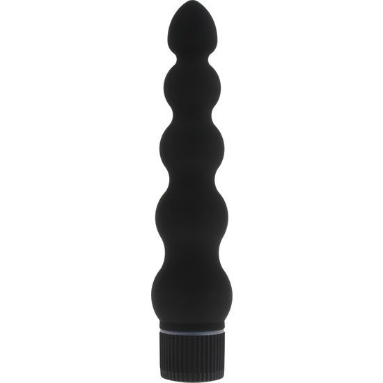 Toyjoy - Incredible Pleasure Sex Toy Kit gallery