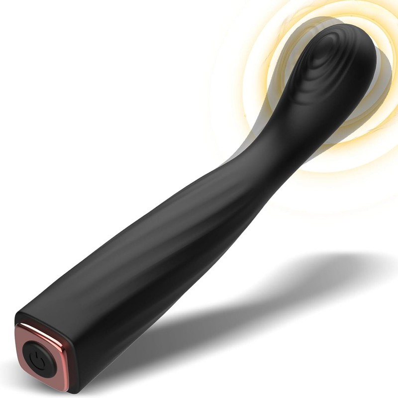 Womens Sex Toys G Spot Vibrator Adult Toys Vibrater Sex Toys4Couples Men & Women