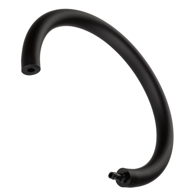 Quick Release Erection Keeper Support Prolong Cock Ring Trim Sized to Fit gallery