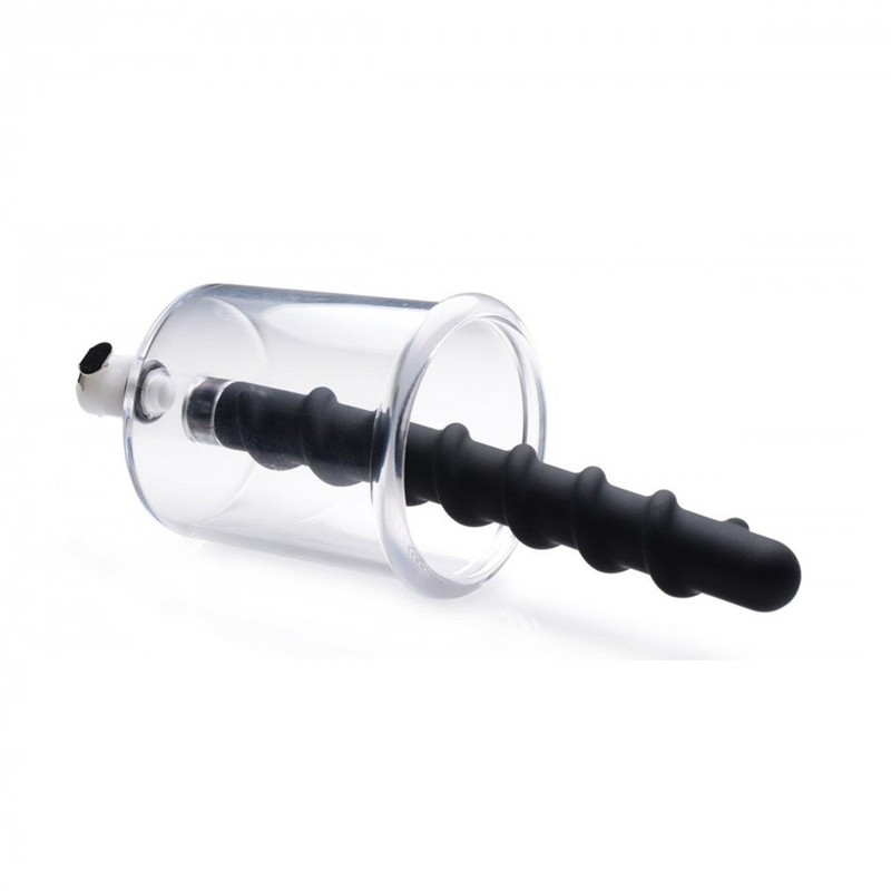 master series spiral insertion posterior cavity flowering prostate stimulation gallery
