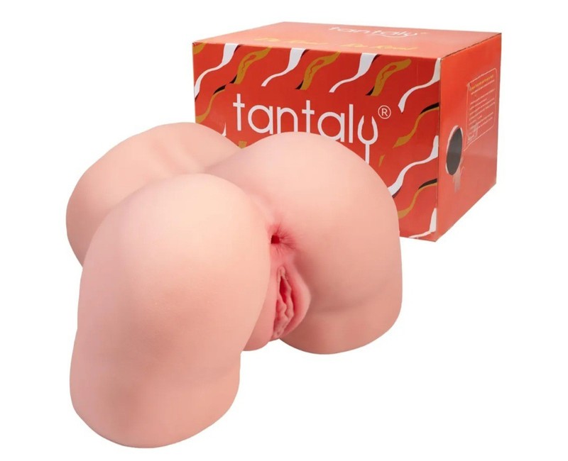 Adult Toys