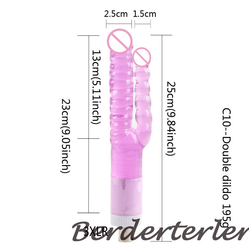 Traditional Sex Machine A2 / F2 Machine 3XLR Attachment Dildo Sex Love Machine gallery