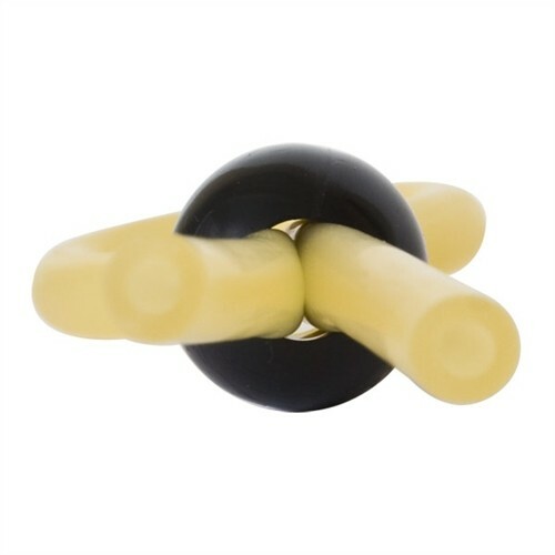 Lasso Cock Ring gallery