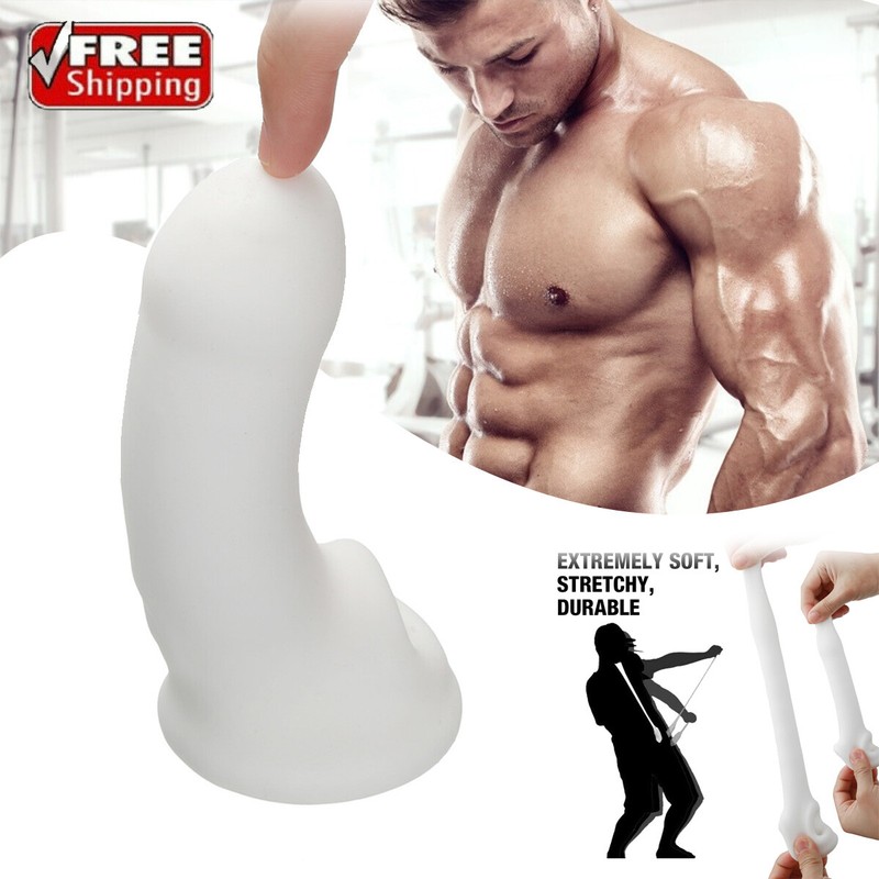 Penis Sleeve Pocket Pussy Stroker Male Masturbator Vagina Eggs Sex toys for Men gallery