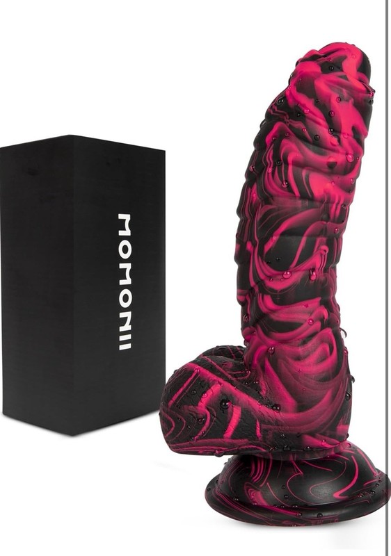7.16 Inch Dildo