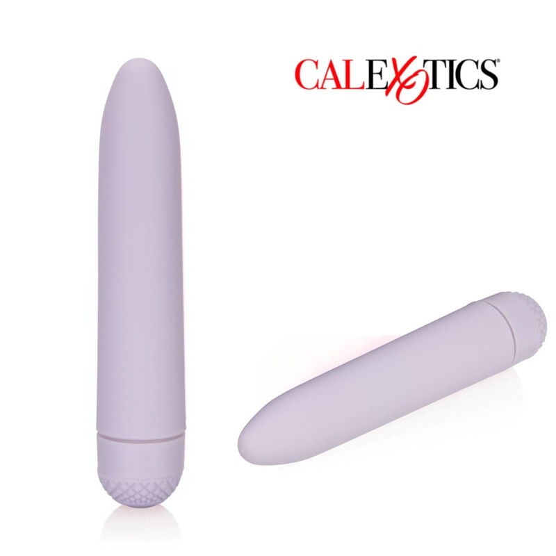 First Time Mini Bullet Vibe Beginner Discreet Clit Climax Vibrator Sex Toy