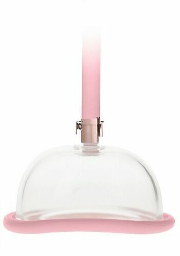 New Shots - Advanced Intense Pussy Pump System. New and Upgraded! FAST SHIPPING gallery