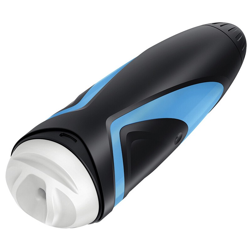 SATISFYER Men One FREE SHIPPING AUTHORIZED DEALER L@@K!!!