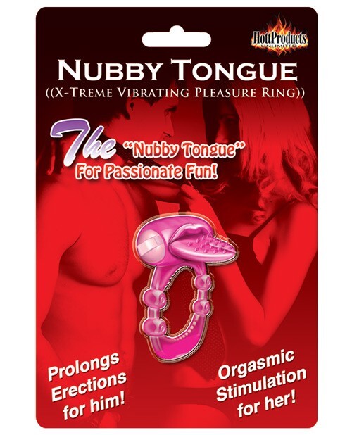 Vibrating Male Cock C Ring Couples Sex Toy Female Male Penis Enhancer Erection