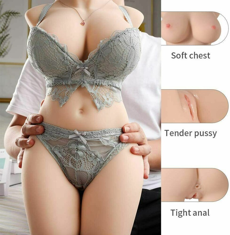 Muñecas Sexuales Muneca Juguetes Sexo Anal Vaginal Masturbadores Para Hombre gallery