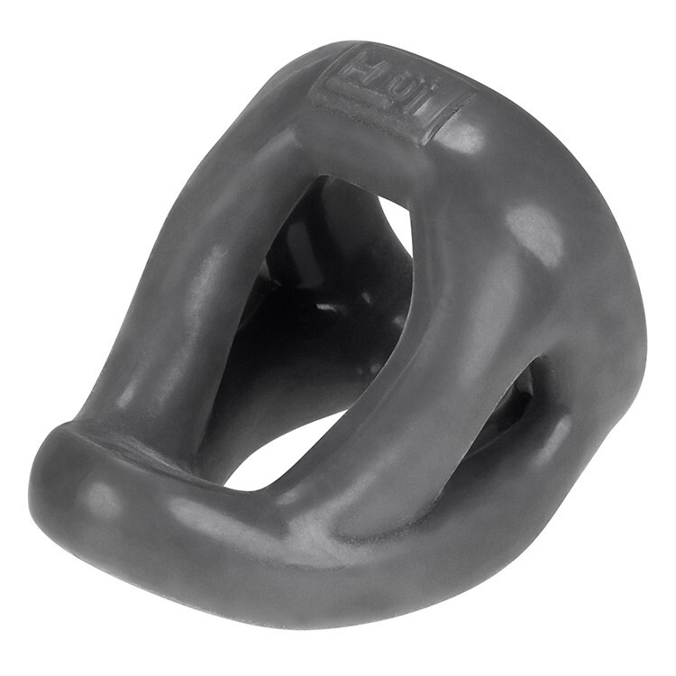 Oxballs SlingShot Cock Sling🍯Men HunkyJunk HUJ Penis Ring Ball Stretcher Sleeve gallery