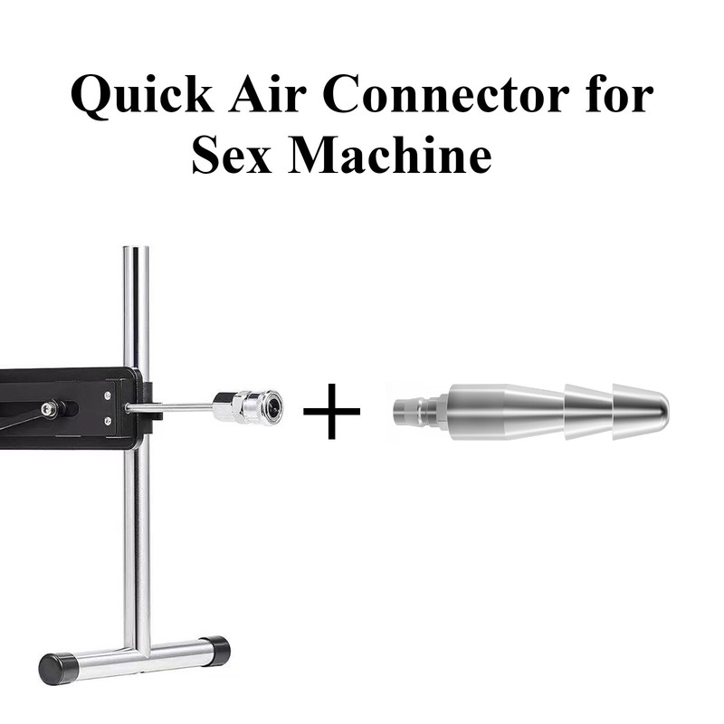 Electric Women Sex Machine Accessory Fucking-Love-Machine-Pussy-Masturbation Toy gallery