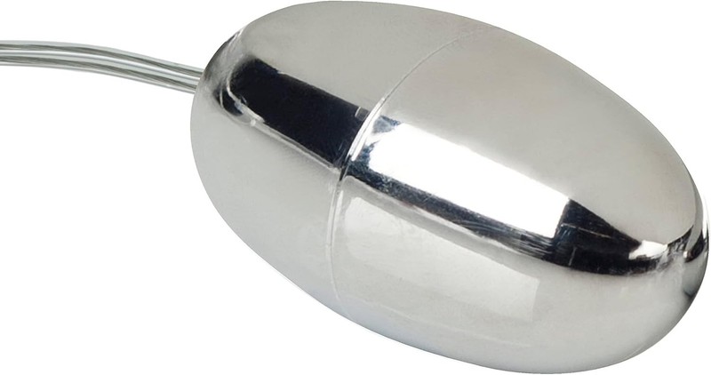 Compact Pink Bullet Vibrator with Multi-Speed Control for Custom Pleasure gallery