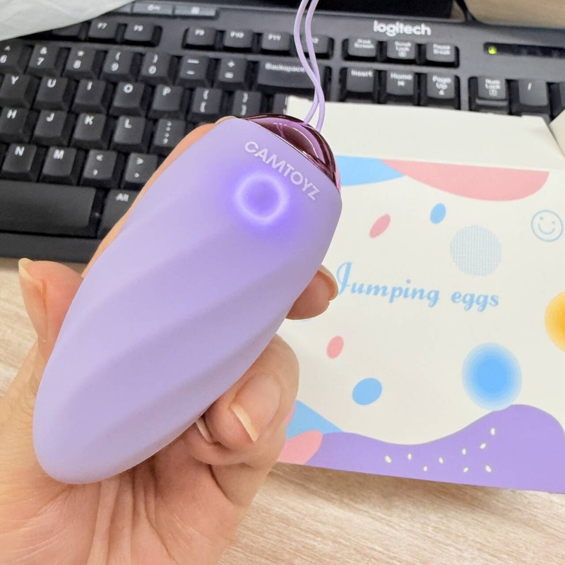 Mini Bullet Vibrator G-spot Clit DildoMassager Sex Toys for Women Rechargeable gallery