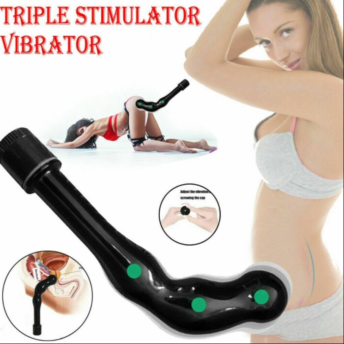 Juguetes Sexuales Para Mujeres G Spot Vibrador De Lengua Clitoris Sex-toys Women