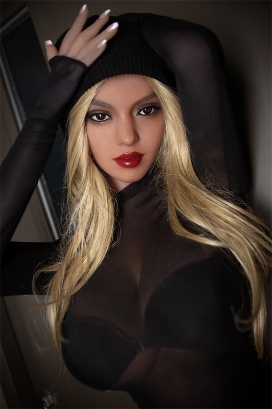 Real Sex D-olls TPE Silicone Lifelike Love d-oll Full Body Adult Toys For Men gallery