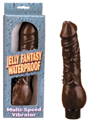 Jo Premium Silicone Lubricant 16 Ounce
